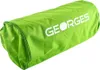 Akupressurmatte mit Tragetasche 75 x 44cm - lindert Produktbild-Vorschau 2