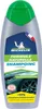 Michelin Autoshampoo 009162 Flasche 500ml Produktbild-Vorschau 7