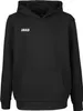 Kapuzensweat Base JAKO Produktbild-Vorschau 4