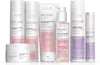 Revlon Re-Start Colour Protective Gentle Cleanser 250ml Anteprima dell’immagine prodotto 5