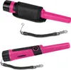 Detektor kovov Pinpointer Cobra Tector CT-1079 Náhľad obrázku produktu 1