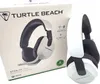 Cuffie stereo over-ear Turtle Beach Stealth 600 GEN3 XB, Anteprima dell’immagine prodotto 28