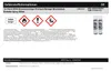 2x Förch R510 Bremsenreiniger Premium Reiniger Bremsstaub Produktbild-Vorschau 4