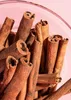 KoRo I Cassia Zimtstangen 1 kg Produktbild-Vorschau 3