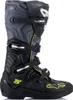 Buty Alpinestars Tech 5 Rozmiar: 12 Podgląd zdjęcia produktu 5