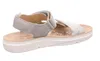 Superfit Paloma Sandale Grau Produktbild-Vorschau 28