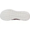 Skechers Schuhe Twisted Fortune, 12614MVE Produktbild-Vorschau 26