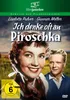 Ich denke oft an Piroschka Produktbild-Vorschau 1