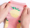 ALSTER HERZ® 3 Paar bunte Kompressionsstrümpfe Damen Produktbild-Vorschau 4