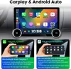 6+128G 11,5” Android 13 Radio samochodowe GPS Navi Carplay Podgląd zdjęcia produktu 4