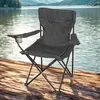 Linder Exclusiv Klappstuhl PO2481 – Campingstuhl & Produktbild-Vorschau 6