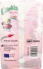 CRINKLZ Fairy Tale Windeln M 15St PZN 18046511 Produktbild-Vorschau 2
