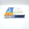 Etiketten Premium A4, weiß 105x42,3 mm Papier matt 2800 St. Produktbild-Vorschau 20