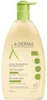 A-Derma Gel A-Derma Soin Originele Douche Gel 750ml Produktbild-Vorschau 3