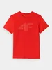 4F Tshirts 4FWMM00TTSHM184460S, Größe: 173 Produktbild-Vorschau 2