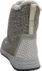 Stiefel für Mädchen in colori uniformi Anteprima dell’immagine prodotto 11