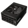 Corsair HXi Series HX1500i, 1500 W, 200 - 240 V, 47 - 63 Produktbild-Vorschau 14