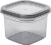 Hermia Concept, BNMPEGYAS24-51217, Vorratsdosen, Produktbild-Vorschau 4