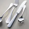 Villeroy & Boch Set de couverts Oscar 24 pièces Voir les images du produit 14