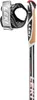 Leki Prime Carbon Nordic Walking Stöcke Schlaufe Trigger S Produktbild-Vorschau 6