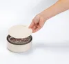 Artikelbild 7 von 'Perlan (10 Stück)' aus der Kategorie Keimschale Produktbild-Vorschau