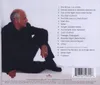 The Collection Produktbild-Vorschau 4