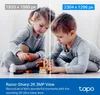 TP-Link IPCam TC71 Home Security WIFI Podgląd zdjęcia produktu 14
