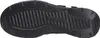 scarpe Ecco 51176401001 Anteprima dell’immagine prodotto 15