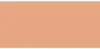 Studio Fix 24H Matte Liquid Concealer NW35 7 ml Produktbild-Vorschau 3