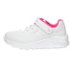 Skechers Klettverschluss/Slipper Halbschuh Uno Lite Produktbild-Vorschau 34