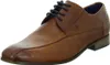 Bugatti Mattia II Business Schuh Braun Produktbild-Vorschau 21