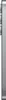 Samsung Galaxy S25 128GB Silver Shadow Produktbild-Vorschau 11