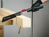 Japanische Handzaag Kataba Produktbild-Vorschau 2