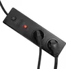 Combiswitch - Blanc - Commutation automatique, accumulateur Voir les images du produit 3