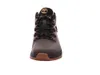 TIMBERLAND SPRINT TREKKER MID LACE SNEAKER Brown Produktbild-Vorschau 19