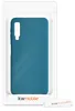 kwmobile Handyhülle für Samsung Galaxy A7 (2018) Hülle - Produktbild-Vorschau 6