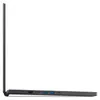 Acer TravelMate Vero TMV15-51 - Intel Core i5 1155G7 - Win Podgląd zdjęcia produktu 19