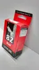 Lexmark #82 Black Print Cartridge, Schwarz, Tintenstrahl, Produktbild-Vorschau 10