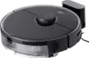 Roborock S5 Max Schwarz, Staub­sau­ger Roboter, Produktbild-Vorschau 1