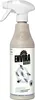 Envira Silberfisch Abwehrspray 500ml Produktbild-Vorschau 1