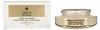 Guerlain Abeille Royale Honey Treatment Day Cream Refill, Náhled obrázku produktu 2