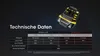 Nitecore NU11 Clipleuchte mit IR-Sensor 150 Lumen Produktbild-Vorschau 16