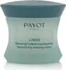 Payot, Lisse, Natural Ingredients, Anti-Wrinkle, Night, Náhľad obrázku produktu 3