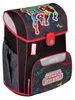 Scooli EasyStart Schulranzen-Set 5-teilig Avengers schwarz Produktbild-Vorschau 3