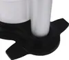 manuelle Ölabsaugung 9L KD1199 Produktbild-Vorschau 9