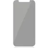PanzerGlass Privacy Protector for iPhone 11 Pro/XS/X clear Produktbild-Vorschau 8