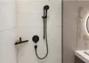 HANSGROHE 27454670 Hadicová prípojka Fixfit DN15 Náhľad obrázku produktu 3