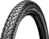 Pneumatico Continental Conti Race King II 2.2 Perf. fb Anteprima dell’immagine prodotto 3
