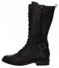 Remonte Damen Stiefel Schnürstiefel mit Reißverschluss aus Produktbild-Vorschau 13
