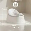 Potty toilet trainer children potty children's toilet baby Náhľad obrázku produktu 3